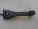 New 176371 Brp Binnacle Handle W/ Trim Switch 176393 586351 586449. Fixed Price $39.95.