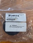 Evinrude Johnson Omc Tnt Seal Kit 5008917. Fixed Price $99.95.