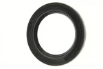 Honda Seal, Water (upper) 91251-ZW1-003 Oem New. Fixed Price $22.18.