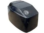 Mercury Mariner 4025-828353T7 Top Engine Cover Motor Cowling 75HP 90HP. Fixed Price $76.46.