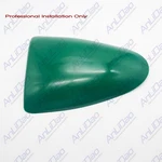 Green Hood Deflector Replaces For Seadoo 269500205 Jetboat Speedster New. Fixed Price $23.40.