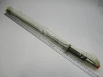 0385527 Omc Evinrude Johnson Outboard Driveshaft. Fixed Price $220.00.