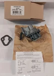 32722 Mercury Quicksilver Fuel Pump Assembly Oem Part. Fixed Price $95.00.