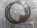 380108 378430 Omc Piston Ring Set Of For Evinrude Johnson 40 Hp Outboard. Fixed Price $30.00.