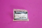 Two (2) Mercury Quicksilver Screws. Part 10-30206. There Are In Package.. Fixed Price $5.00.