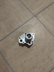 2003 Yamaha 50HP Oil Pump Assembly. Fixed Price $100.00.