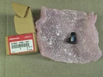 Honda 37830-PGK-A01 Map Sensor. Fixed Price $89.99.