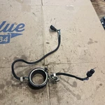 Johnson Evinrude GT150 175 Hp Timer Base Sensor 0583853. Fixed Price $300.00.