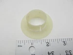 0309513 Omc Spindle Bushing Evinrude Johnson 33/40 Hp Vintage. Fixed Price $13.99.