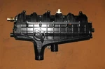 Mercury 225 Hp Verado Stroke Iafm Assembly Pn 880608T07 Fits 2005-2014+. Fixed Price $367.50.