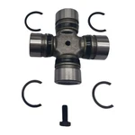 18-2097 Sierra Replaces Mercury 805536A2 8055361 805536A1 Universal Joint. Fixed Price $72.43.