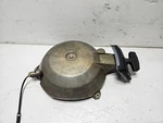 Oem Yamaha Manual Starter Recoil Rewind 61N-W1571-10-00 Freshwater. Fixed Price $110.00.