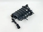 2005 Mercury 225 Hp 4 Stroke Outboard Fsm Fuel Supply Module 880596T02 Oem. Fixed Price $399.95.