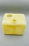 Oem Johnson Evinrude 0174164 Oil Tank 1.8 Gallon For 35/235HP 2S-SEE Details. Fixed Price $79.00.