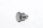 Oem Yamaha Power Trim Seat Valve Comp 2 6G5-43809-01-00 Tested Working Condition. Fixed Price $20.00.