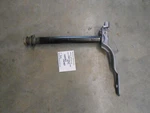 433282, 436982 Johnson 2000 150HP V6 J150PLSSC Steering Arm D10. Fixed Price $74.95.