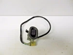 Honda Outboard Trim Tilt Switch Assy. P.n. 35640-ZW1-003.. Fixed Price $18.99.