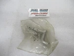 N42A Genuine Mercury Quicksilver 76385 Tilt Lock Lever Oem New Factory Boat Part. Fixed Price $13.58.