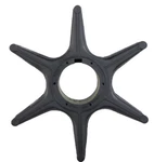 18-3250 19210-ZW1-B04 Sierra Impeller Honda 75, 90, 115, 130 Hp Outboard. Fixed Price $22.96.