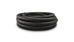 Vibrant Performance 18986 5FT Roll Of Black Nylon Braided Flex Hose With Ptfe Li. Fixed Price $57.99.