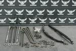 2006 99-06 Yamaha TTR250 Oem Cam Chain Tensioner Topend Hardware Guides. Fixed Price $84.99.
