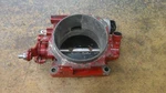 Volvo Penta Oem 5.7 Gxi-e Throttle Body 3858963 3843750. Fixed Price $375.00.