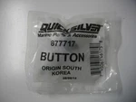 Mercury Marine Quicksilver Mercruiser 877717 Control Throttle Only Button Oem. Fixed Price $14.99.