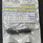 Genuine Evinrude Johnson Omc Terminator Kit 0764155. Fixed Price $6.00.