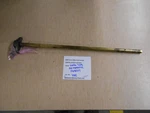 32-F523244, F692117 Force 1985 125HP 1258F5A Outboard Water Tube Long F85117 T52. Fixed Price $29.99.