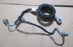 Johnson Evinrude Outboard 90 100 115 Hp Oem Timer Base & Sensor 582041. Fixed Price $50.00.
