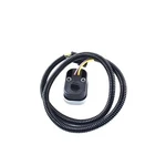 Oem Grade Trim Position Sensor 05-21 Mercury Verado 200-300HP 888590. Fixed Price $182.12.