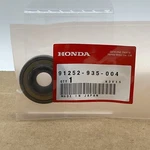 Honda Seal, 91252-935-004 Genuine Oem New. Fixed Price $19.99.