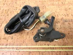 *6 Month Warranty* 0720 Suzuki Trim Sender 34804-94711. Fixed Price $60.72.