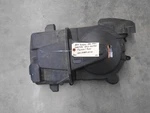 60V-81337-00-00 Yamaha 2004 250HP Hpdi Z250TXRC Flywheel Cover D11. Fixed Price $69.99.