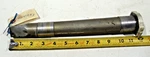 Oem Omc Evinrude Johnson Pilot Shaft 304293 6/14HP 1968-1989. Fixed Price $25.45.