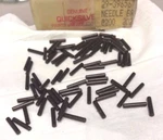 New Oem Piston Pin Needle Bearing Mercury 35-110 Hp Outboards, #29-39656, PK/82. Fixed Price $15.99.