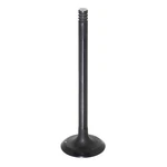 Intake Valve Fits Yamaha F75-F115 1999-2010 X-ref: 68V-12111-00-00. Fixed Price $20.38.