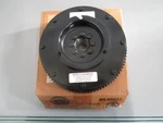 New Oem 248-8722A15 Mercury Quicksilver Flywheel 0820. Fixed Price $600.00.