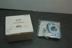 New Genuine Sierra 18-7766 Carburetor Kit Replaces: Yamaha 6H3-W0093-02-00. Fixed Price $26.50.