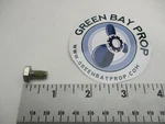 305284 908158 Fuel Connector Screw Omc Evinrude Johnson. Fixed Price $7.71.