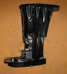 Mercury Hp 4 Stroke Midsection Assembly Pn 825218T5 Fits 1995-2008. Fixed Price $132.00.