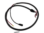 Motorguide Trolling Parts Control Cable Assembly M00928. Fixed Price $45.00.