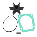 Water Pump Impeller Kit For Honda Marine Bf 115 135 150 Hp Motor 06192-ZY6-000. Fixed Price $31.13.