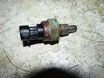 Mercury 225HP 3.0L Optimax Stroke Outboard Pressure Sensor (881879-12). Fixed Price $20.00.