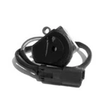 0176360 Omc Horn Assembly Evinrude Johnson 40-200HP Controls. Fixed Price $29.99.