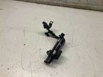 Force Gear Shift Arm Assy FA480876 819932-1 819469A1 Outboard Motor. Fixed Price $22.50.