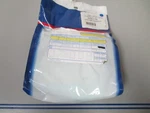 *new Oem* 0810 Omc Johnson Evinrude Water Pump Repair Kit 5037176. Fixed Price $35.79.