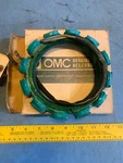 IP2489 Omc Johnson Evinrude Nos Old Stock Stator 0580794. Fixed Price $67.50.
