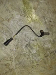 Evinrude Etec 115HP 2 Stroke Outboard Crank Position Sensor (587014). Fixed Price $20.00.