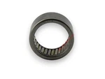 For Yamaha Outboard Motor 150, 175, 200, 225 Hp, V6 Bearing 93315-425V3. Fixed Price $31.35.